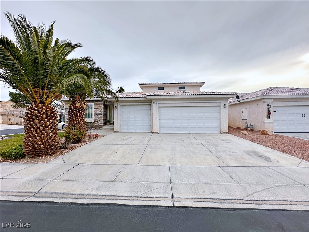 5704 Burdel Street, Las Vegas, Nevada image 36