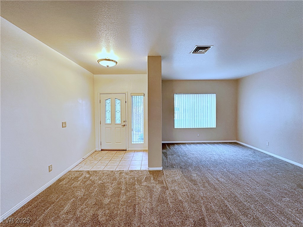 5704 Burdel Street, Las Vegas, Nevada image 3