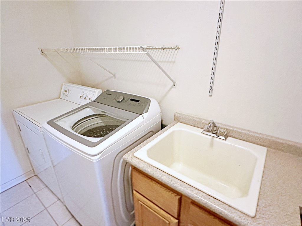 5704 Burdel Street, Las Vegas, Nevada image 33