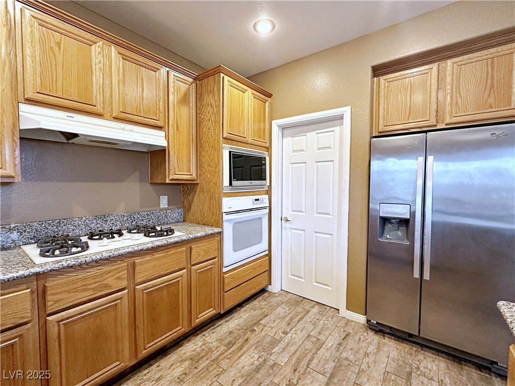 5704 Burdel Street, Las Vegas, Nevada image 12