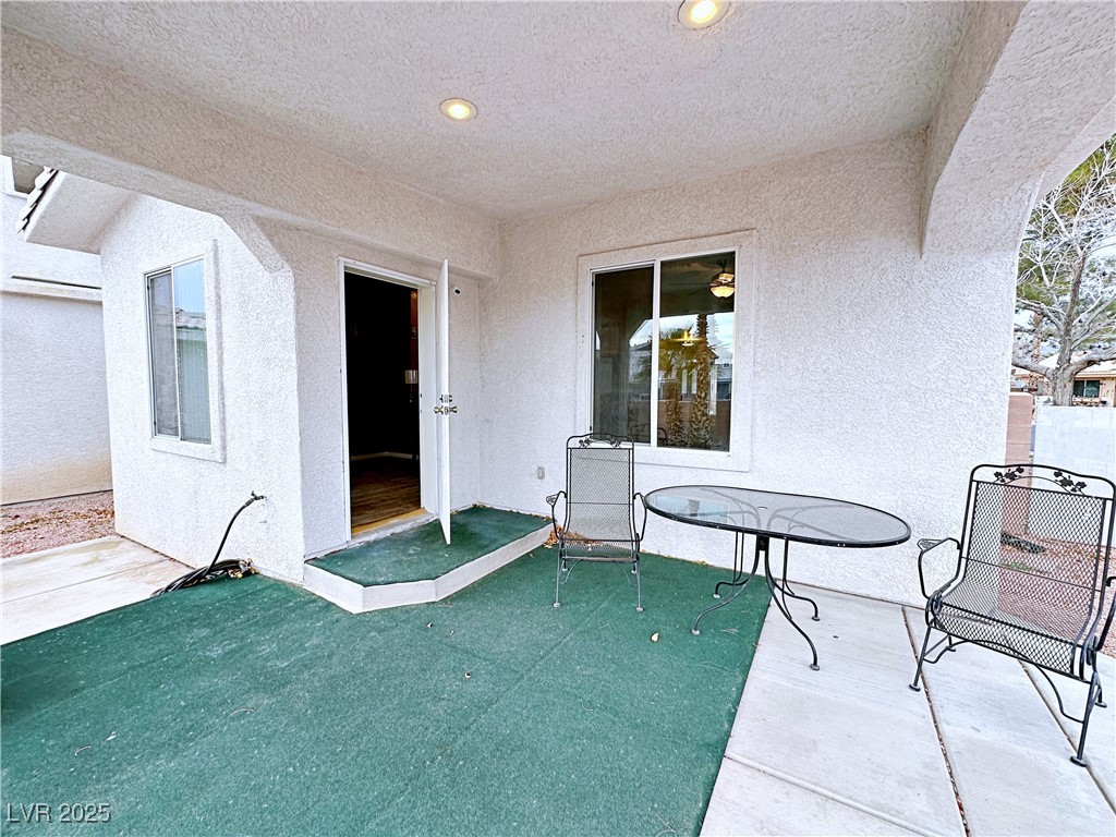5704 Burdel Street, Las Vegas, Nevada image 31