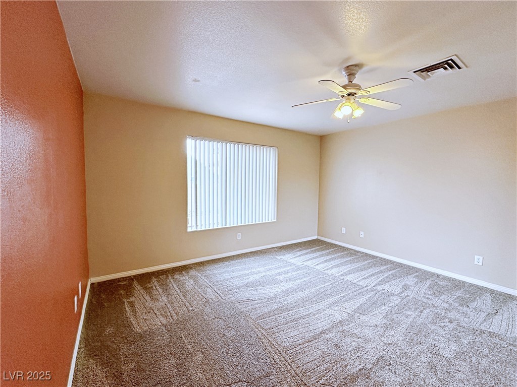 5704 Burdel Street, Las Vegas, Nevada image 18
