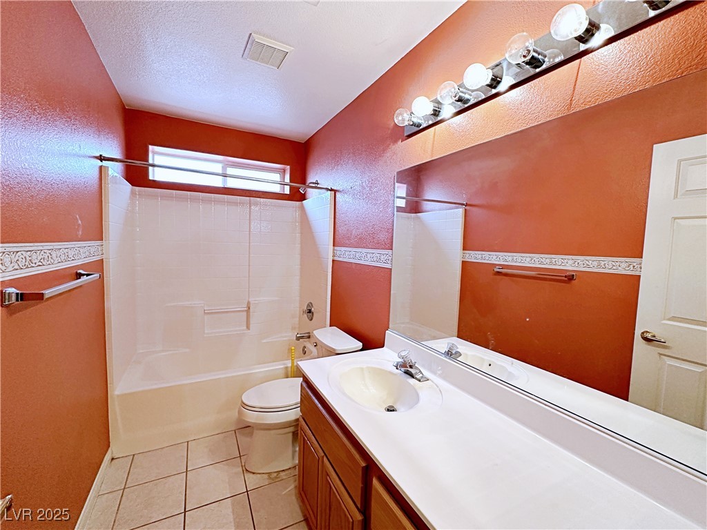 5704 Burdel Street, Las Vegas, Nevada image 20