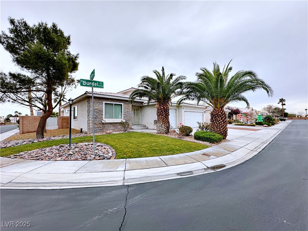 5704 Burdel Street, Las Vegas, Nevada image 35