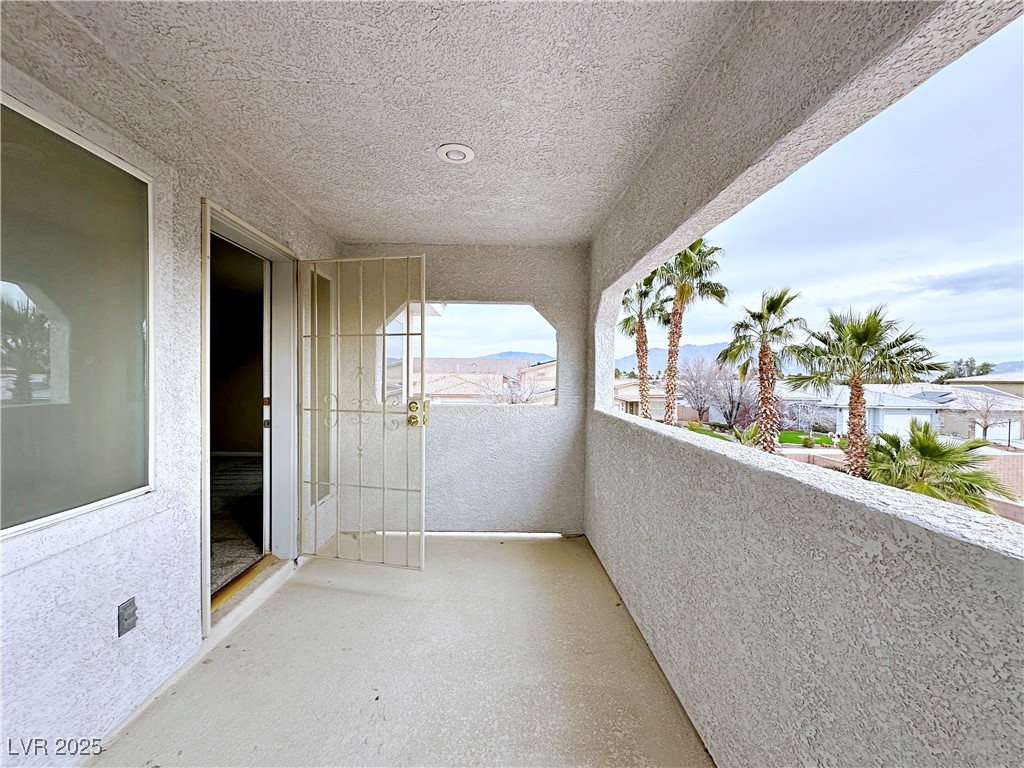 5704 Burdel Street, Las Vegas, Nevada image 27