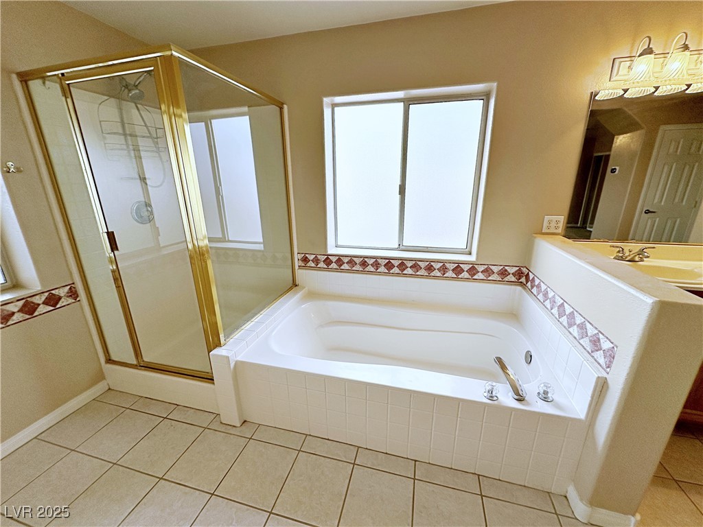 5704 Burdel Street, Las Vegas, Nevada image 25