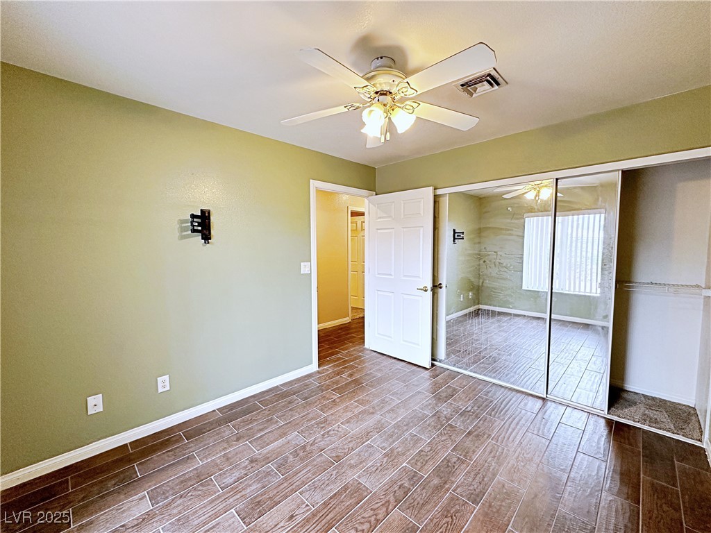 5704 Burdel Street, Las Vegas, Nevada image 16