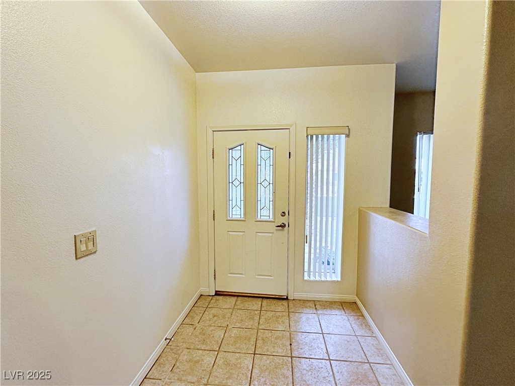 5704 Burdel Street, Las Vegas, Nevada image 4