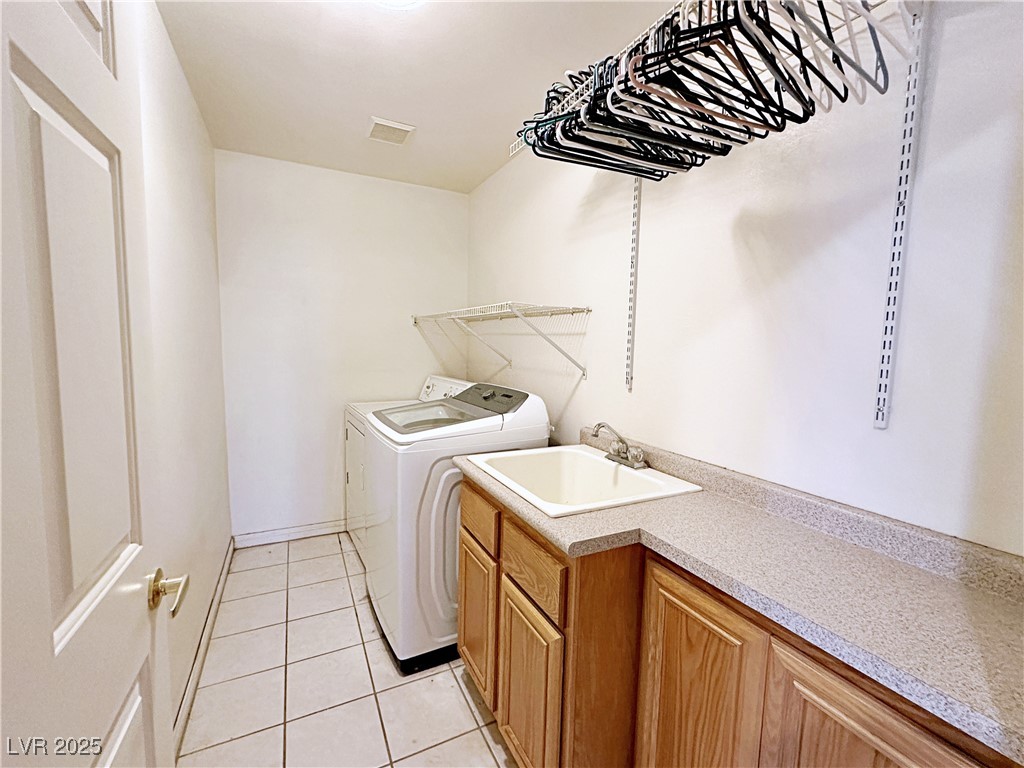 5704 Burdel Street, Las Vegas, Nevada image 32