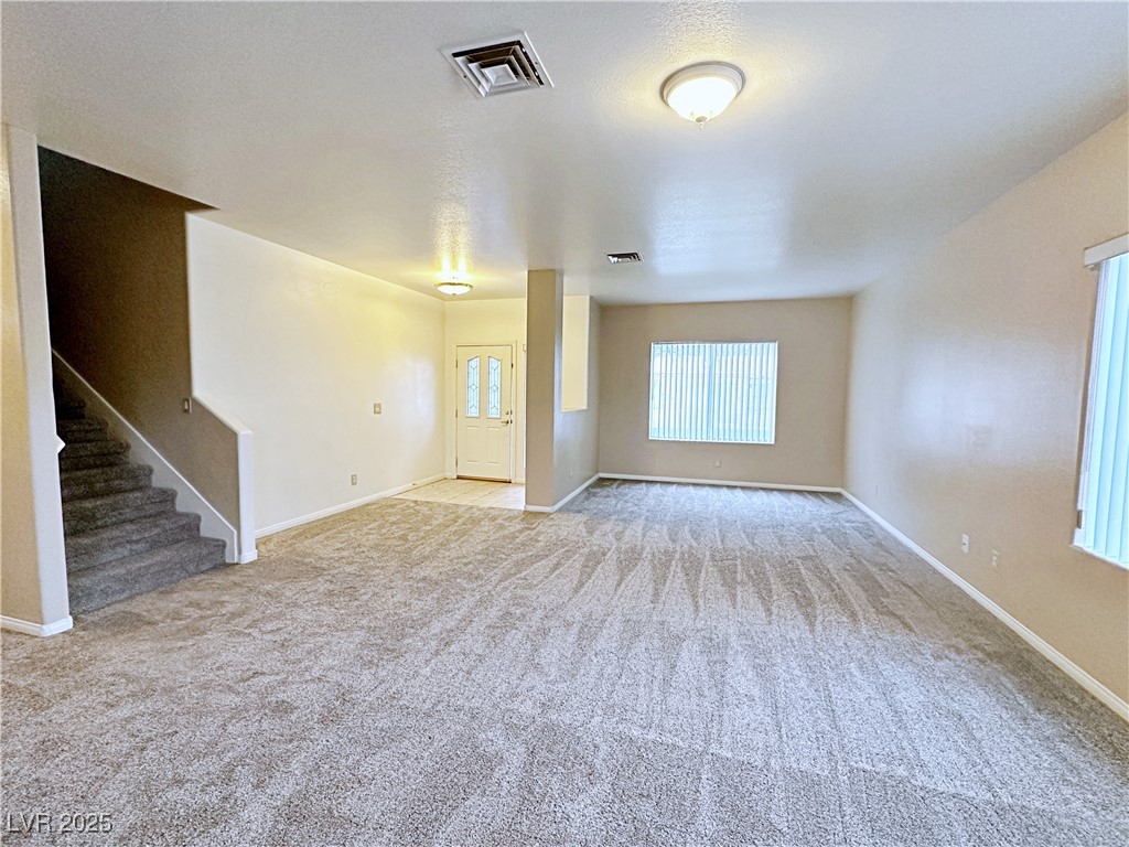 5704 Burdel Street, Las Vegas, Nevada image 7