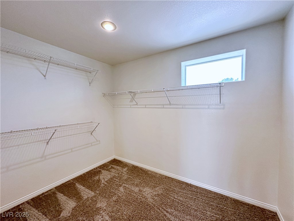 5704 Burdel Street, Las Vegas, Nevada image 23