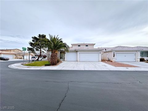 5704 Burdel Street Las Vegas NV 89149