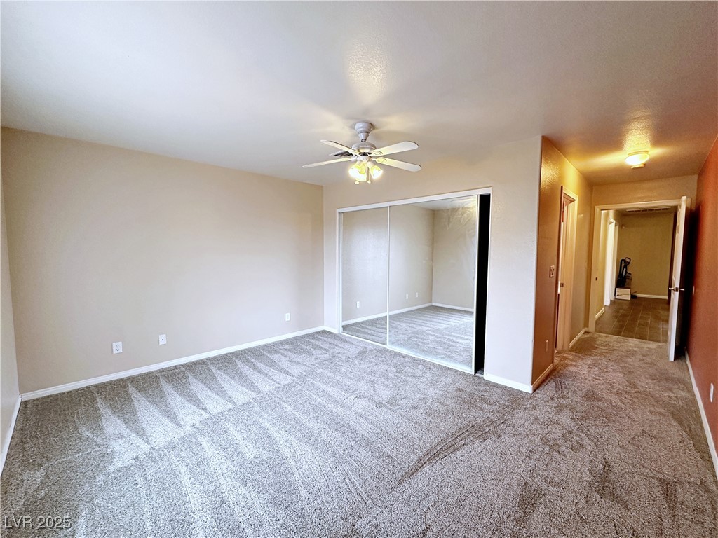 5704 Burdel Street, Las Vegas, Nevada image 19