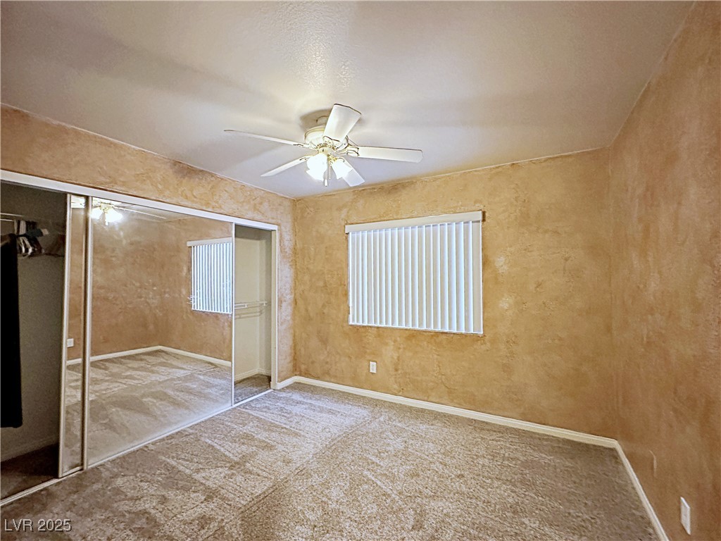 5704 Burdel Street, Las Vegas, Nevada image 13