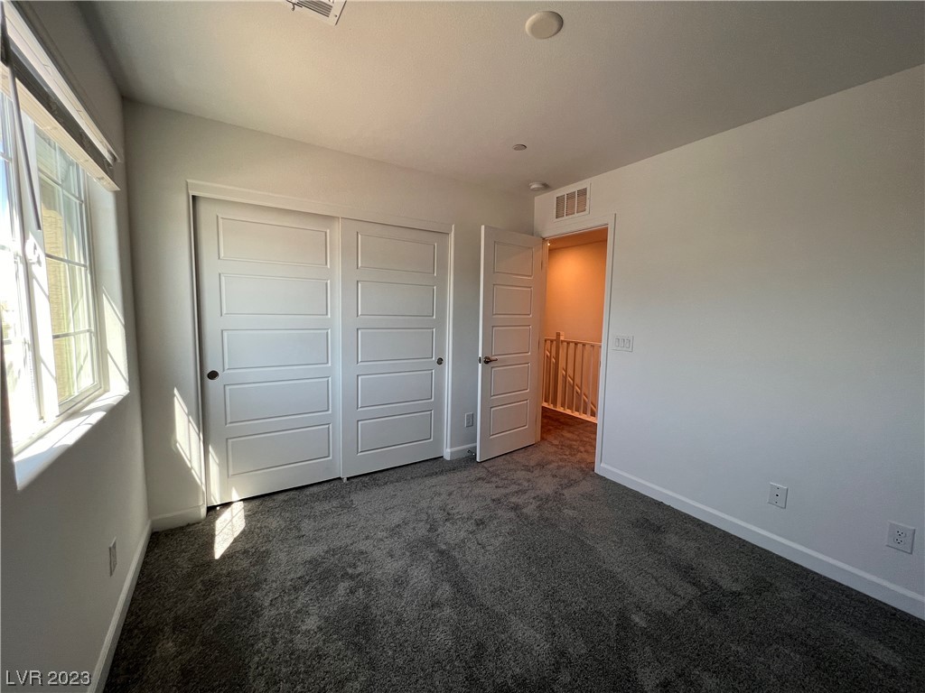 Photo 8 of 17 of 313 Bay Village Place townhome