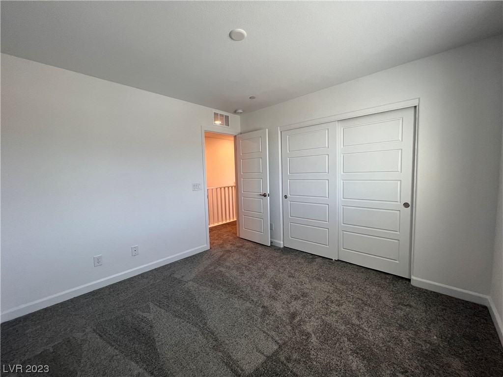 Photo 12 of 17 of 313 Bay Village Place townhome