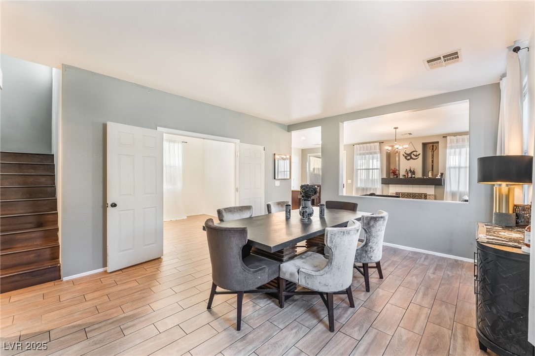 4217 Walnut Glen Drive