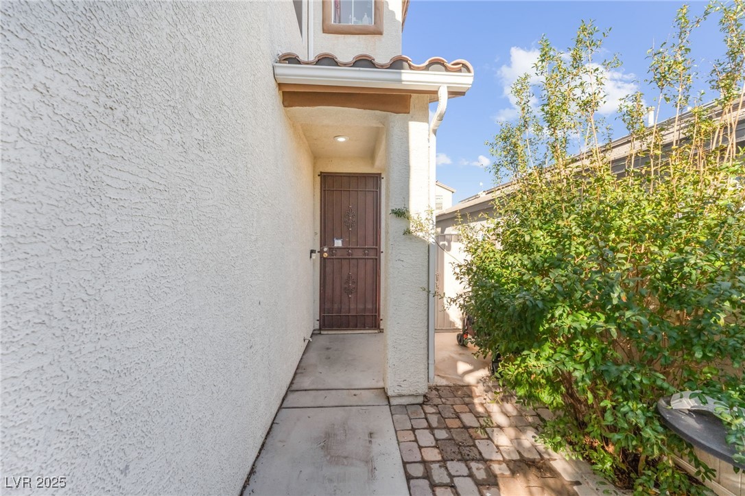 4217 Walnut Glen Drive