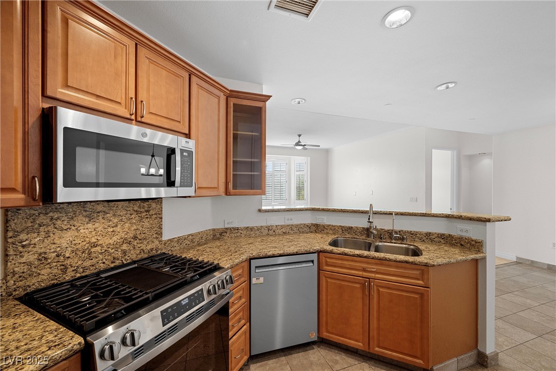 2260 Village Walk Drive #1305, Henderson, Nevada image 8