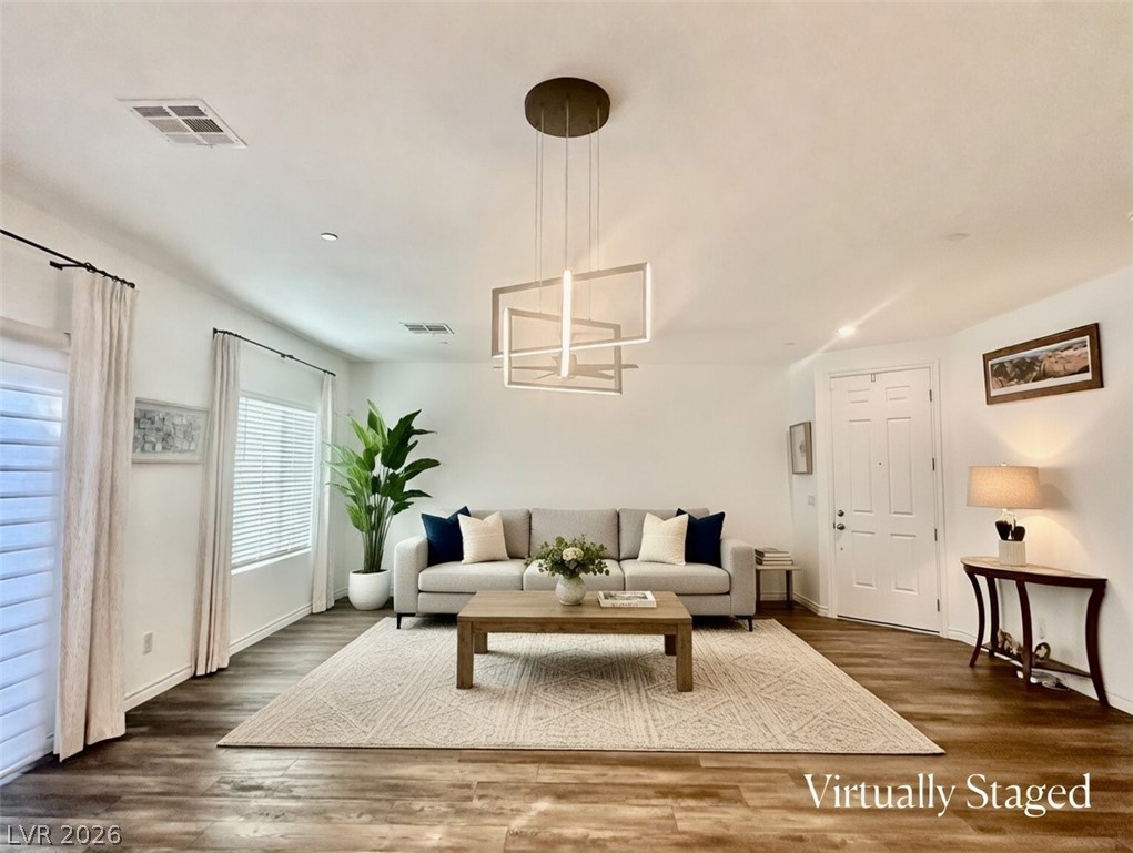 3742 Canis Minor Lane 22102