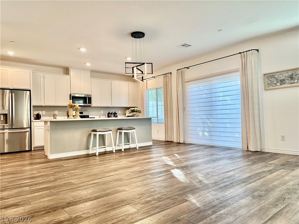 3742 Canis Minor Lane 22102