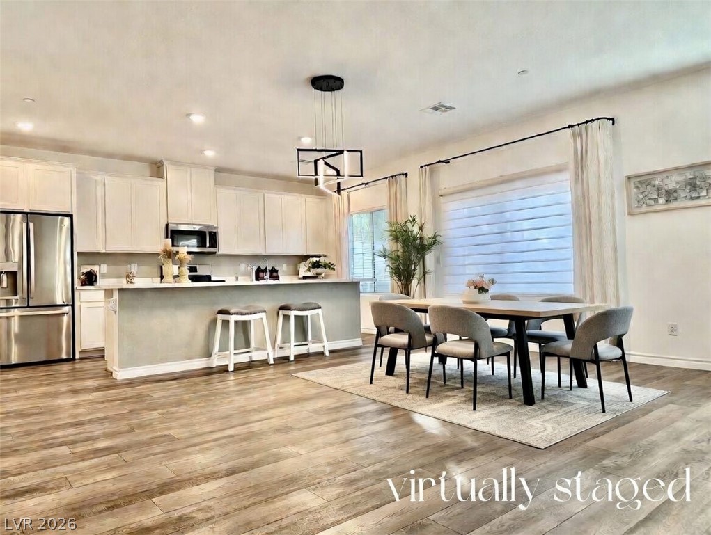 3742 Canis Minor Lane 22102