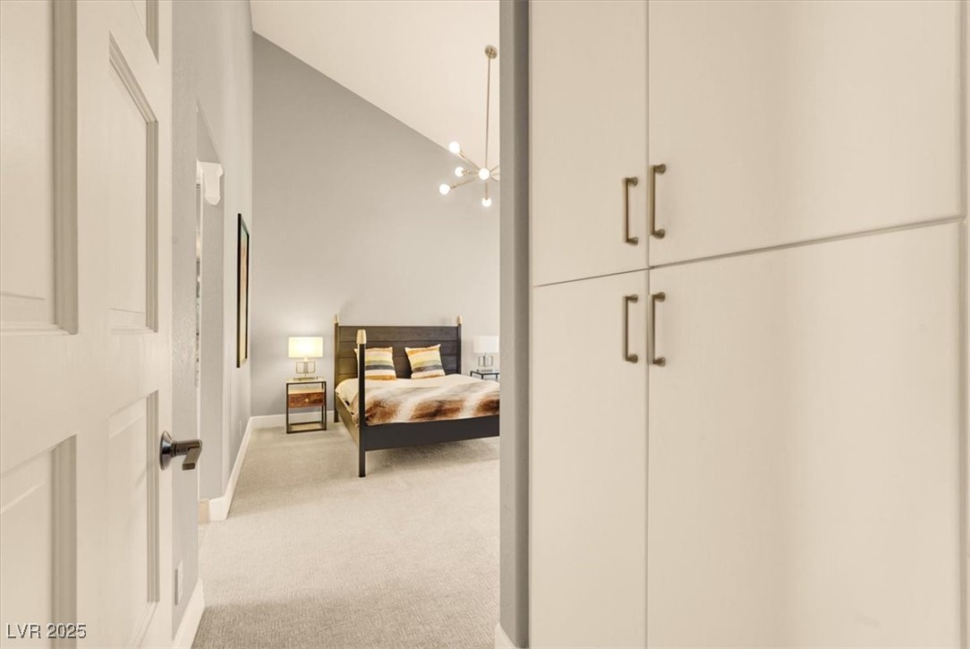 Las Vegas, Nevada 89113, United States, 3 Bedrooms Bedrooms, ,2 BathroomsBathrooms,Residential,Active,126460