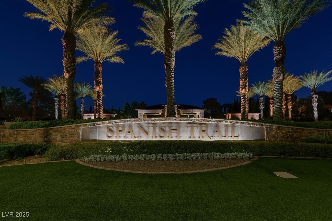 Las Vegas, Nevada 89113, United States, 3 Bedrooms Bedrooms, ,2 BathroomsBathrooms,Residential,Active,126460