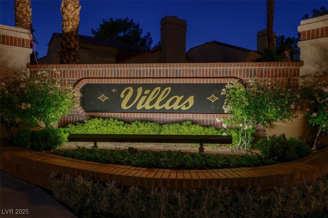 Las Vegas, Nevada 89113, United States, 3 Bedrooms Bedrooms, ,2 BathroomsBathrooms,Residential,Active,126460