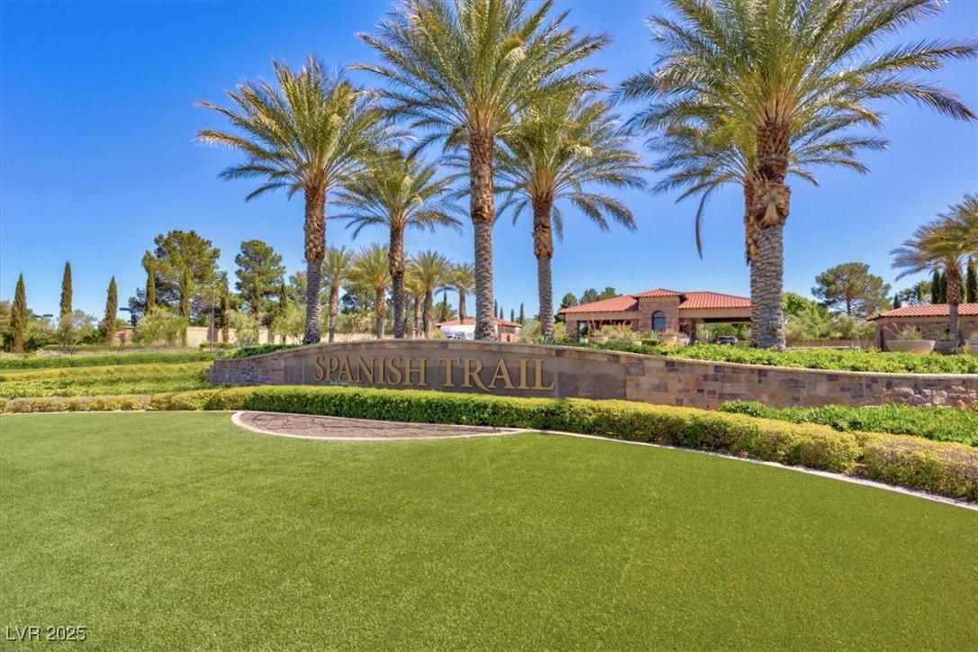 Las Vegas, Nevada 89113, United States, 3 Bedrooms Bedrooms, ,2 BathroomsBathrooms,Residential,Active,126460