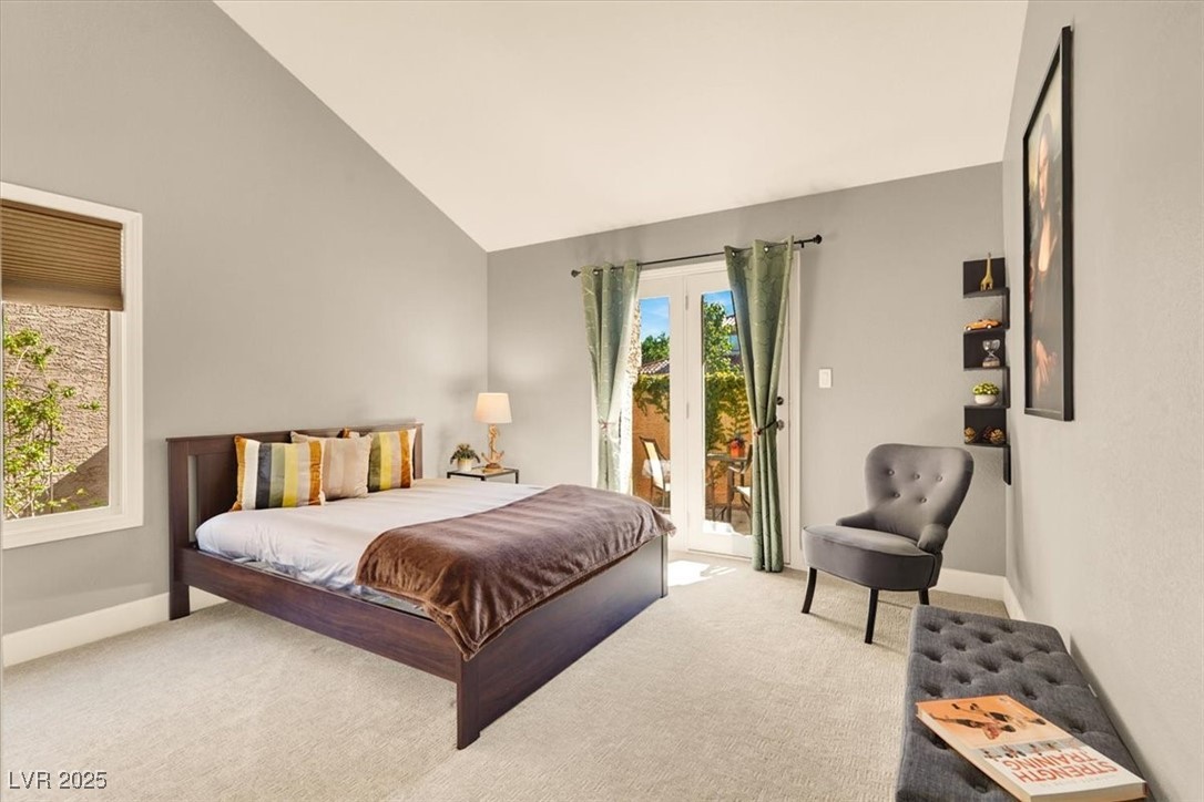 Las Vegas, Nevada 89113, United States, 3 Bedrooms Bedrooms, ,2 BathroomsBathrooms,Residential,Active,126460