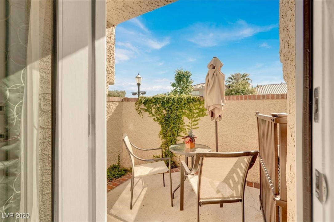 Las Vegas, Nevada 89113, United States, 3 Bedrooms Bedrooms, ,2 BathroomsBathrooms,Residential,Active,126460