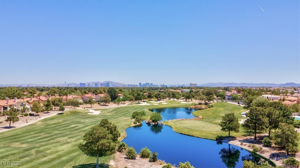 Las Vegas, Nevada 89113, United States, 3 Bedrooms Bedrooms, ,2 BathroomsBathrooms,Residential,Active,126460