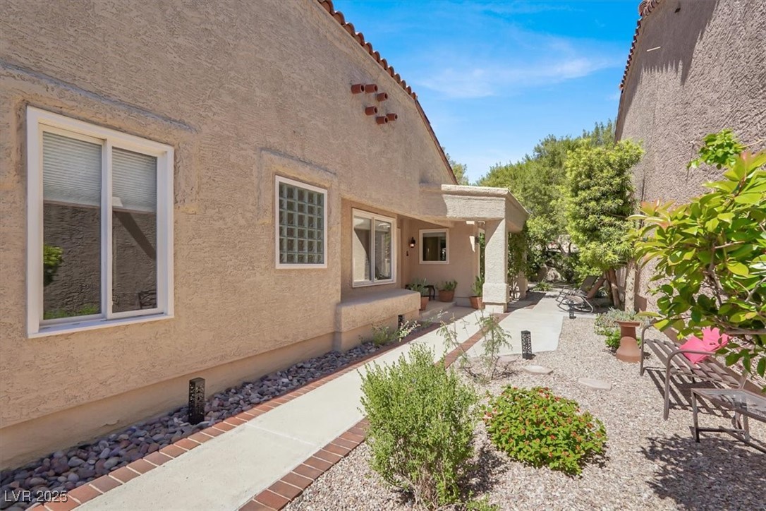 Las Vegas, Nevada 89113, United States, 3 Bedrooms Bedrooms, ,2 BathroomsBathrooms,Residential,Active,126460