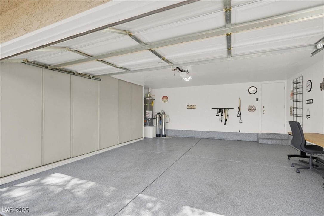 Las Vegas, Nevada 89113, United States, 3 Bedrooms Bedrooms, ,2 BathroomsBathrooms,Residential,Active,126460