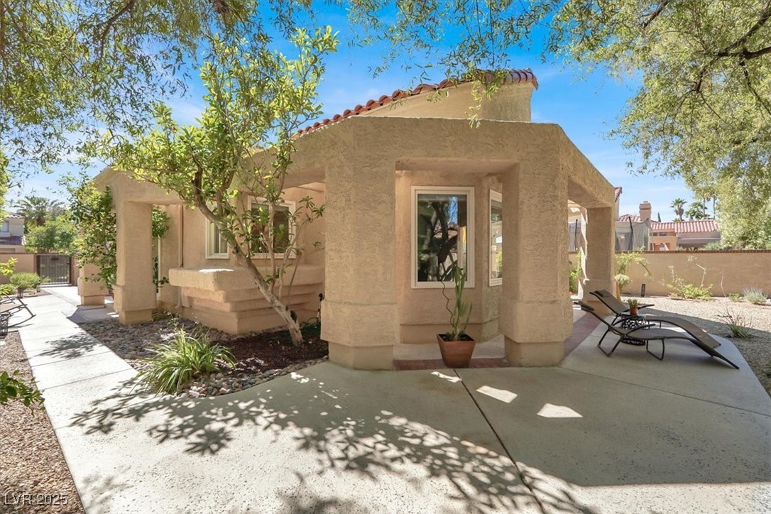 Las Vegas, Nevada 89113, United States, 3 Bedrooms Bedrooms, ,2 BathroomsBathrooms,Residential,Active,126460