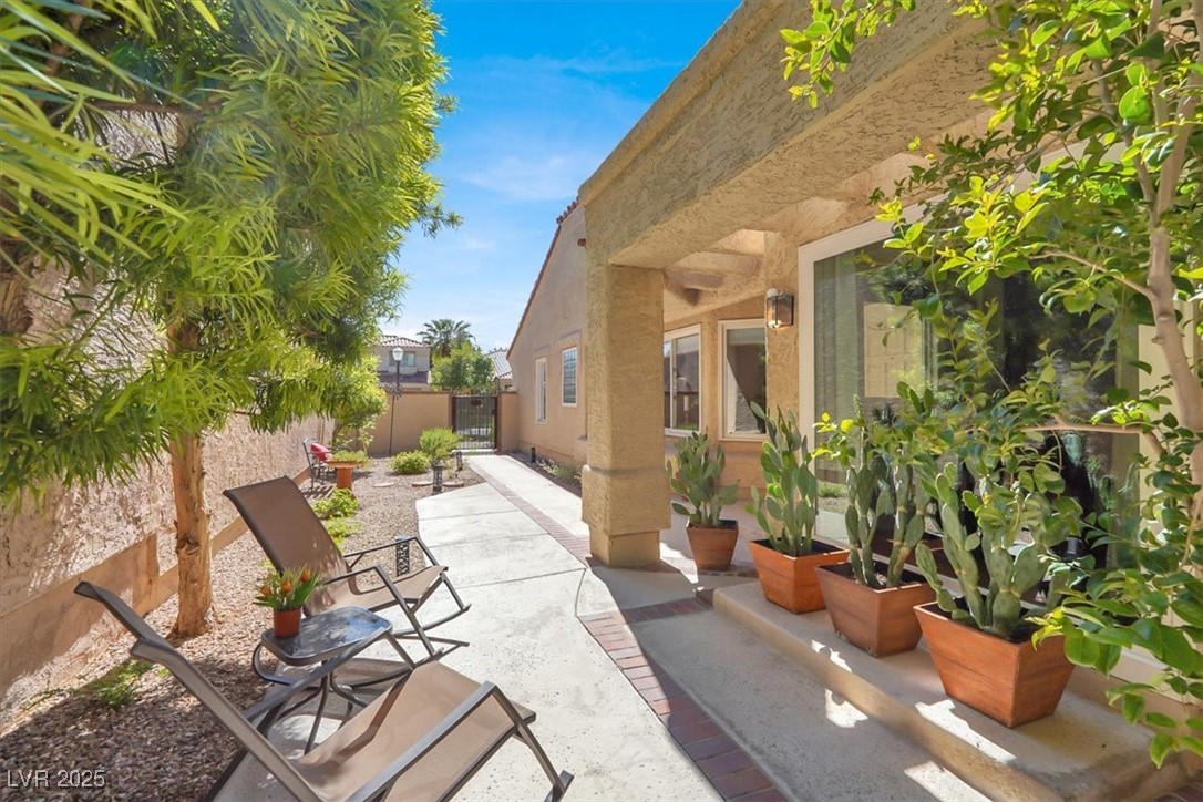 Las Vegas, Nevada 89113, United States, 3 Bedrooms Bedrooms, ,2 BathroomsBathrooms,Residential,Active,126460