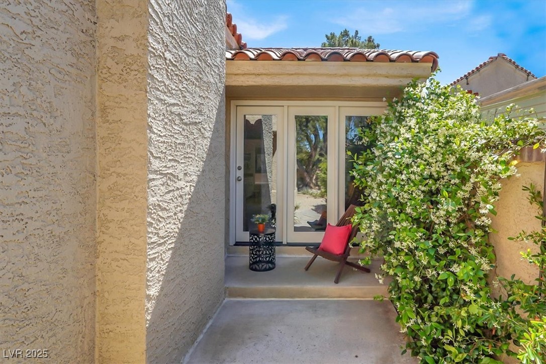 Las Vegas, Nevada 89113, United States, 3 Bedrooms Bedrooms, ,2 BathroomsBathrooms,Residential,Active,126460