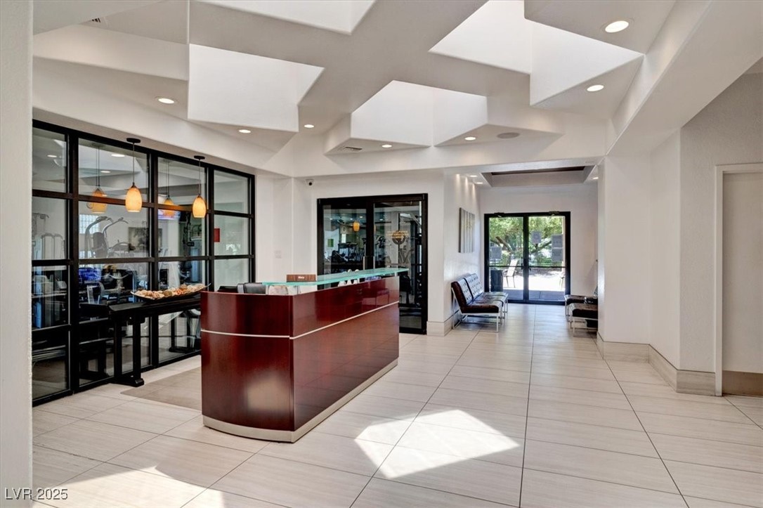 Las Vegas, Nevada 89113, United States, 3 Bedrooms Bedrooms, ,2 BathroomsBathrooms,Residential,Active,126460