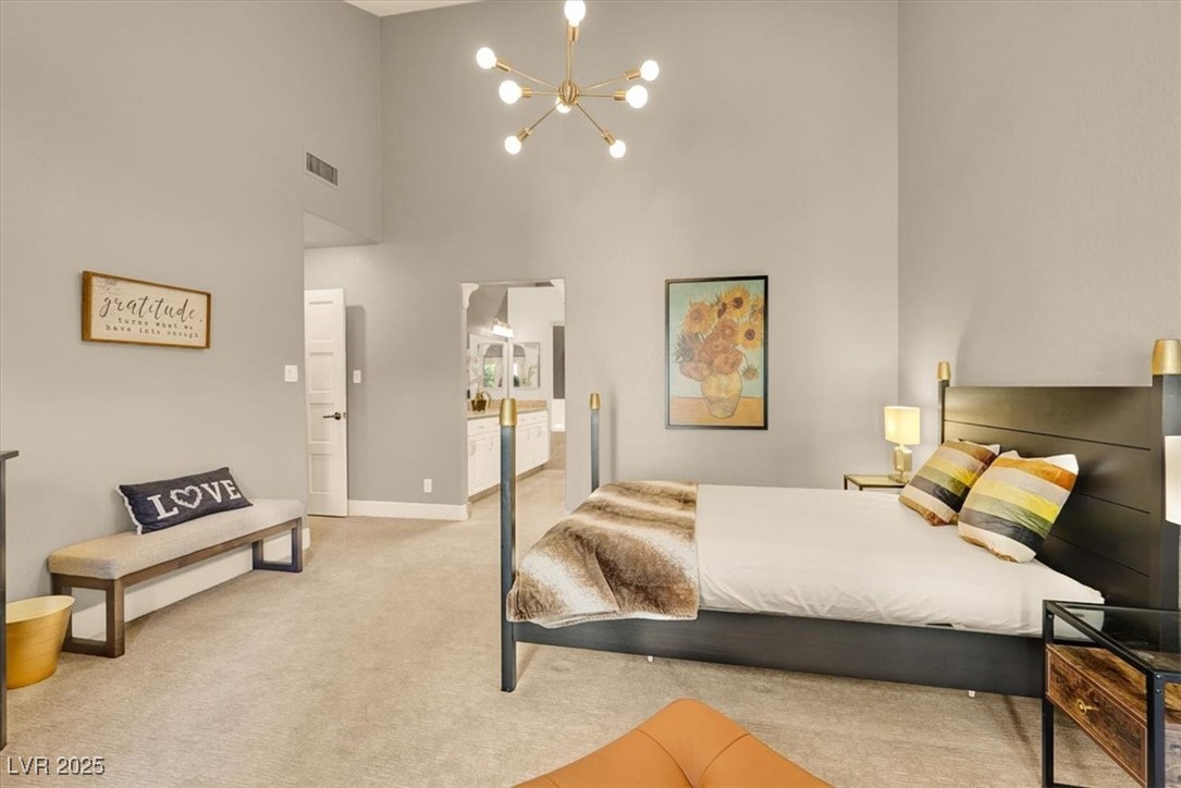 Las Vegas, Nevada 89113, United States, 3 Bedrooms Bedrooms, ,2 BathroomsBathrooms,Residential,Active,126460