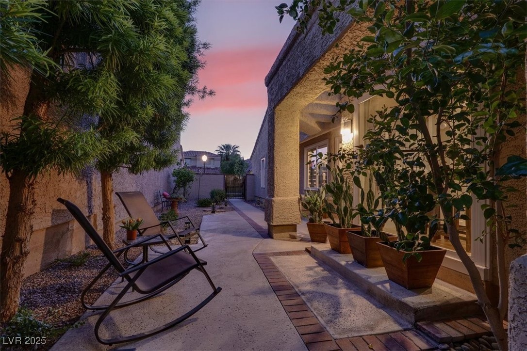 Las Vegas, Nevada 89113, United States, 3 Bedrooms Bedrooms, ,2 BathroomsBathrooms,Residential,Active,126460