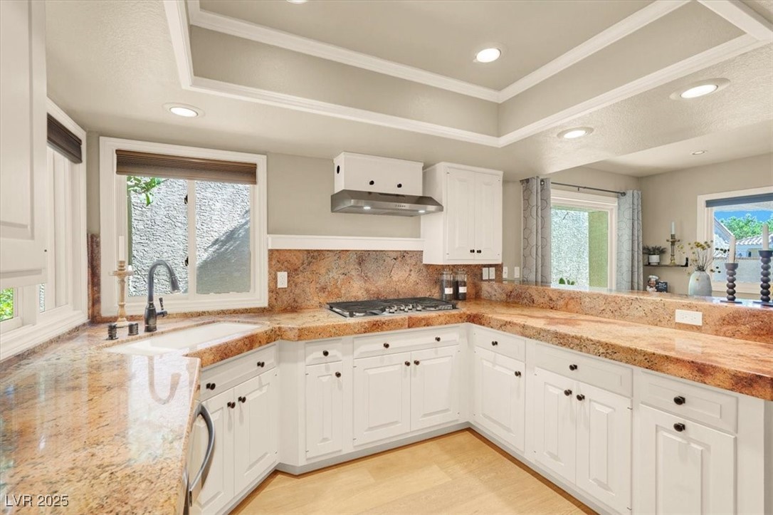 Las Vegas, Nevada 89113, United States, 3 Bedrooms Bedrooms, ,2 BathroomsBathrooms,Residential,Active,126460