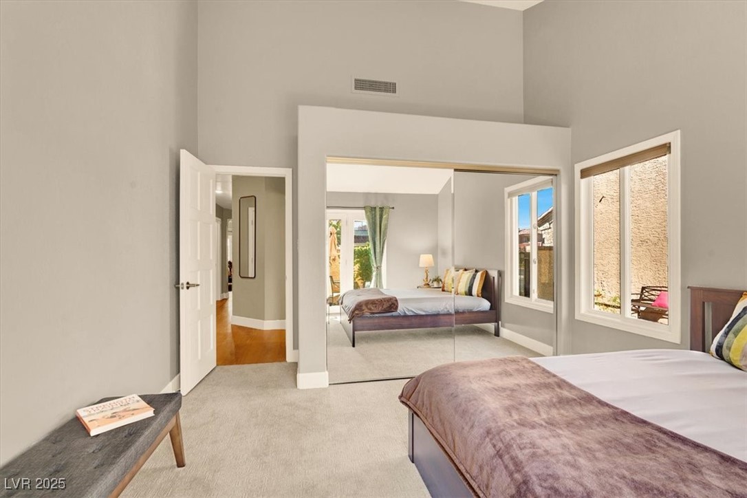 Las Vegas, Nevada 89113, United States, 3 Bedrooms Bedrooms, ,2 BathroomsBathrooms,Residential,Active,126460