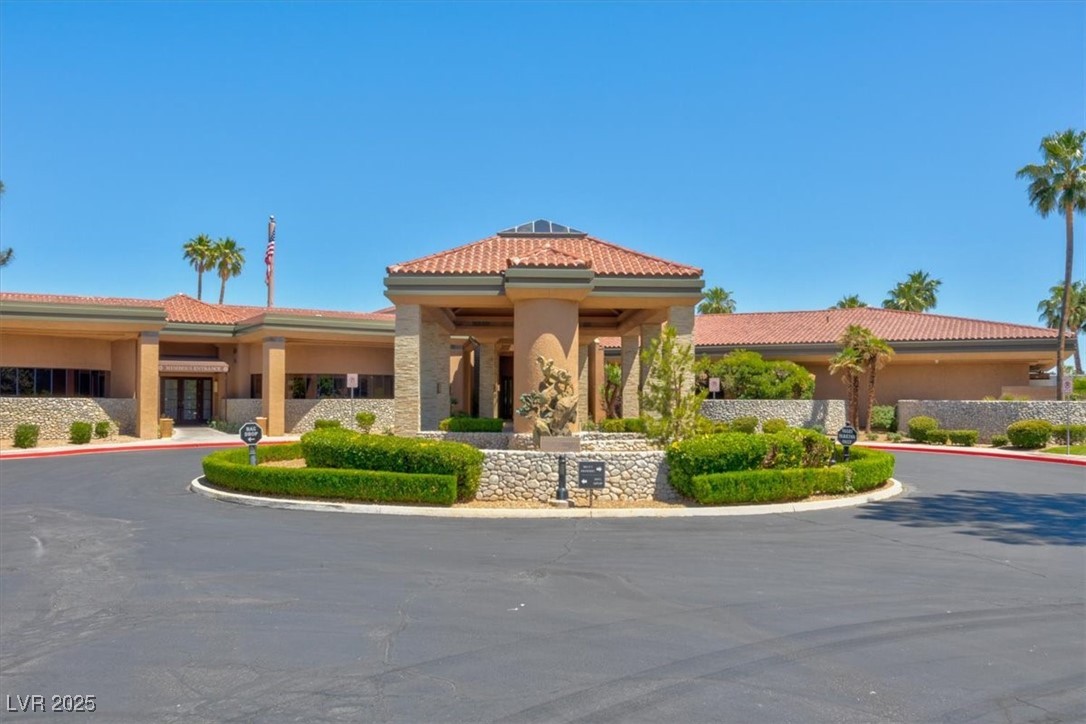 Las Vegas, Nevada 89113, United States, 3 Bedrooms Bedrooms, ,2 BathroomsBathrooms,Residential,Active,126460