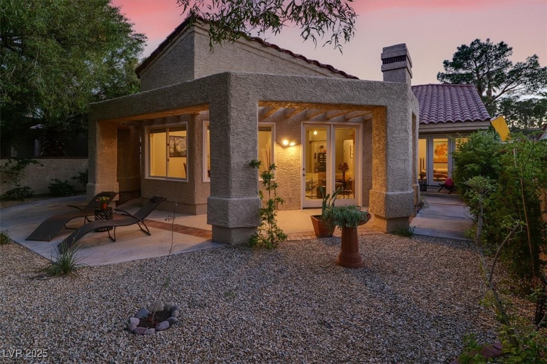 Las Vegas, Nevada 89113, United States, 3 Bedrooms Bedrooms, ,2 BathroomsBathrooms,Residential,Active,126460