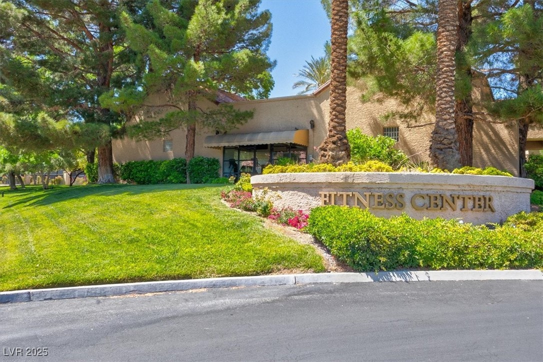 Las Vegas, Nevada 89113, United States, 3 Bedrooms Bedrooms, ,2 BathroomsBathrooms,Residential,Active,126460