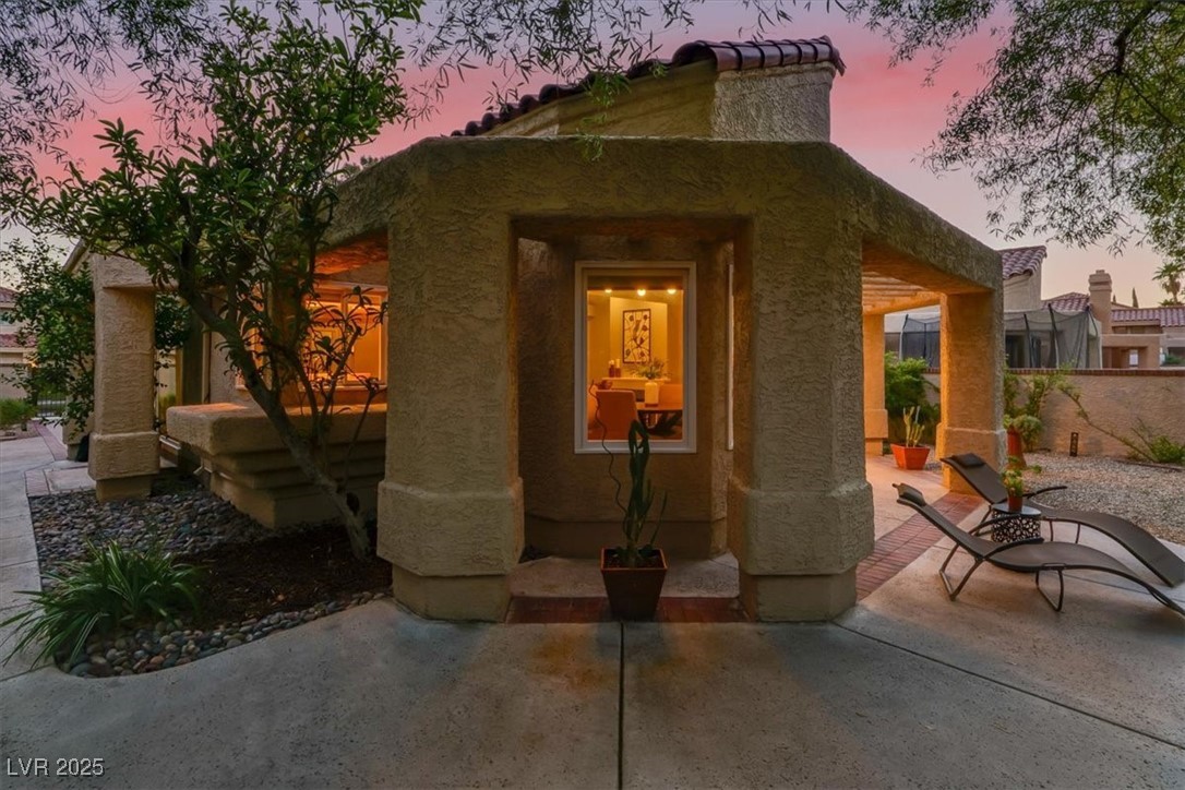 Las Vegas, Nevada 89113, United States, 3 Bedrooms Bedrooms, ,2 BathroomsBathrooms,Residential,Active,126460