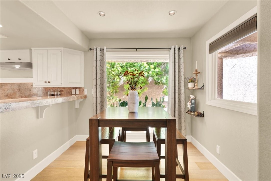 Las Vegas, Nevada 89113, United States, 3 Bedrooms Bedrooms, ,2 BathroomsBathrooms,Residential,Active,126460