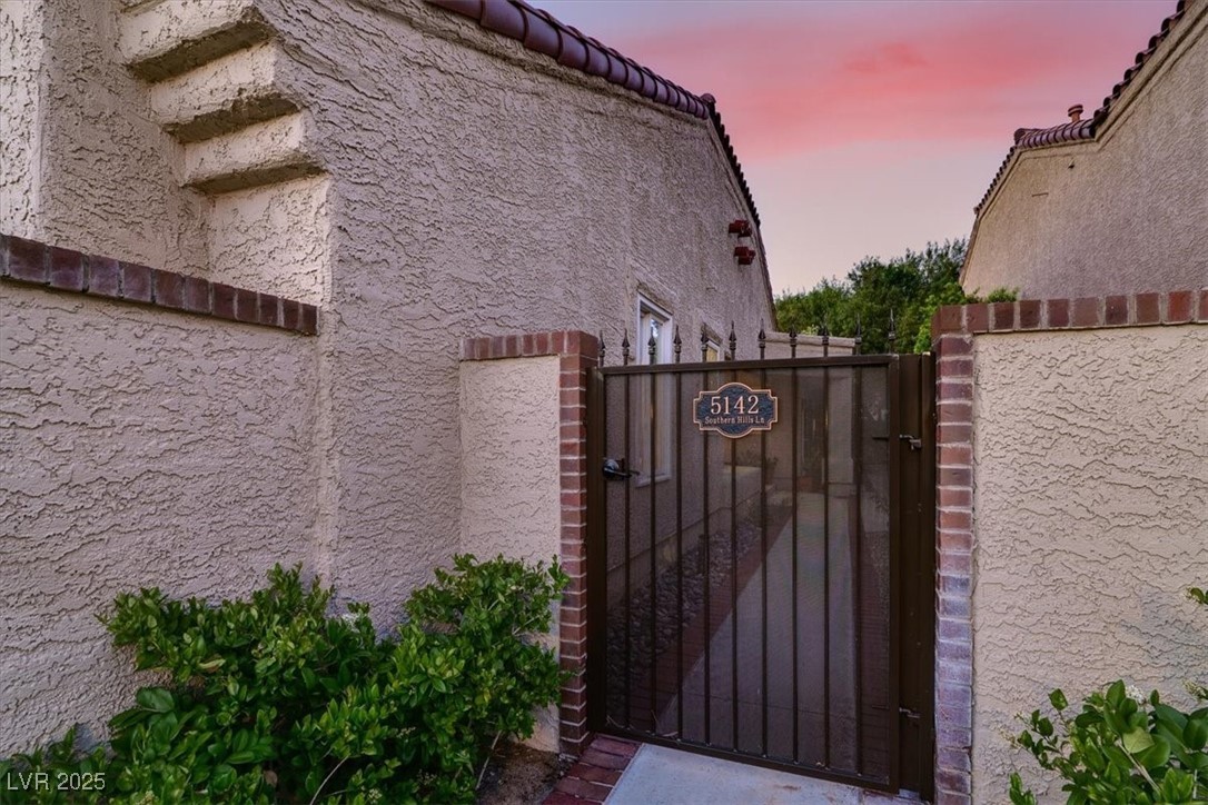 5142 Southern Hills Lane