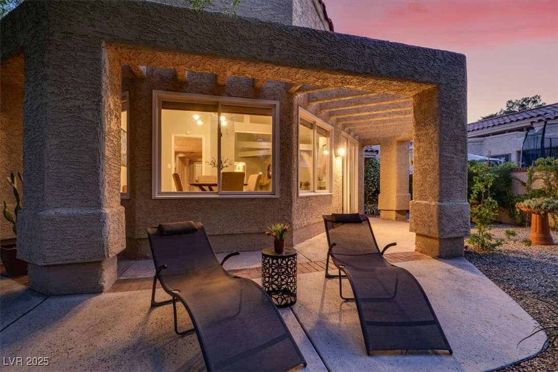 Las Vegas, Nevada 89113, United States, 3 Bedrooms Bedrooms, ,2 BathroomsBathrooms,Residential,Active,126460